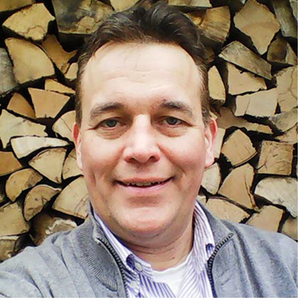 Coach für Bausachverständige/Baugutachter | Dipl.-Ing. Sascha Ehlers.